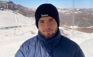 Marlon França revoluciona o mercado de turismo com a MVF Viagens e conquista celebridades com atendimento de excelência
