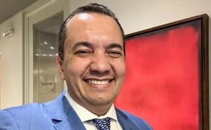FIDCs: A revolução silenciosa no mercado de crédito brasileiro