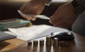 Reforma Tributária e Incentivos Fiscais – Pontos de Atenção e Mitigação