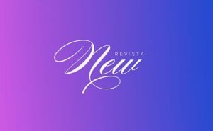 Revista New promete inovação no mercado internacional; veja a novidade