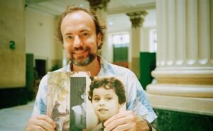 Criada por professor, editora faz sucesso lançando biografias emocionantes sobre pessoas comuns