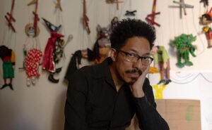 João Luiz lança pela Gravadora Rocinante o álbum Os guardiões da Magia: Leo Brouwer por João Luiz com obras inéditas do lendário compositor cubano