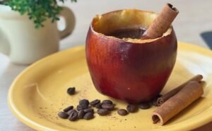 BitCoffee lança a primeira cafeteria com café Free Refil do Brasil: uma experiência para apaixonados por café