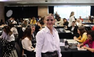 Cinco passos para empresários transformarem negócios estagnados em resultado
