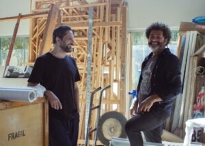 Miami anuncia noite cultural com artistas visuais e músicos brasileiros