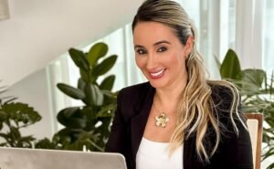 Importância de estimular e intervir antes mesmo de um diagnóstico de transtorno