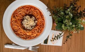 Fast casual italiano conquista o Brasil e vira aposta no food service