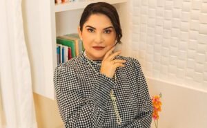 A Importância do Pediatra no Diagnóstico Precoce de Crianças Neurodivergentes: Autismo e TDAH