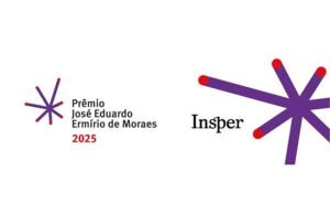 Insper contempla jovens empreendedores com até R$ 200 mil na 7ª edição do Prêmio José Eduardo Ermírio de Moraes