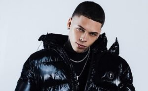 Kew emplaca “Vai No Chão” nos charts do Spotify Brasil