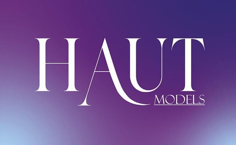 Experience Models desembarca em Goiânia em busca de novos talentos da moda