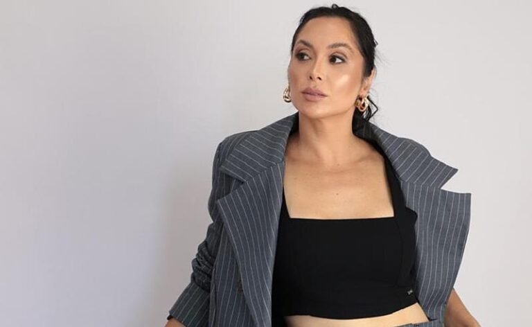 Dra. Claudiana Melo: referência em estética facial, símbolo de transformação e renascimento no Brasil