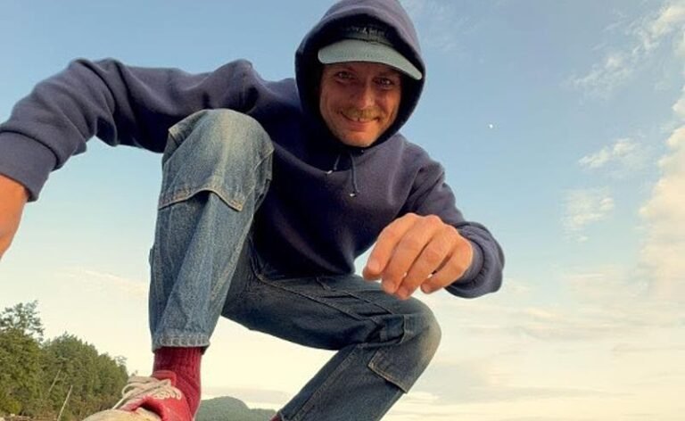 Mac DeMarco anuncia novo álbum e revela o novo single “Home”