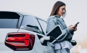 Carros elétricos chineses aceleram no Brasil e podem atropelar a privacidade dos usuários