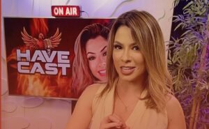 Patrícia Dejan amplia presença estratégica no setor comercial e fortalece iniciativas voltadas à comunicação corporativa