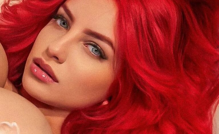 Top 2 em 24h: Como Gabriela Abdala virou fenômeno no Close Fans