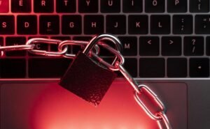 Novos casos de vazamentos de dados provocam alerta sobre a eficiência da cybersegurança