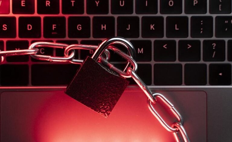 Novos casos de vazamentos de dados provocam alerta sobre a eficiência da cybersegurança
