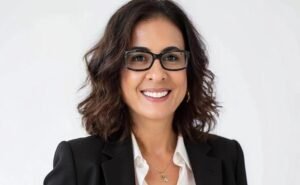 Testamento ou doação em vida? Entenda as diferenças e escolha a melhor estratégia para sua família