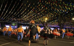 São João (ainda) não é para todos: festas populares enfrentam desafio para inclusão