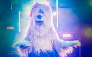 Brasília recebe turnê nacional do fenômeno “TV COLOSSO, O MUSICAL”, no Teatro UNIP