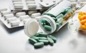 Mounjaro é medicamento caro e perde efeito sem controle de temperatura