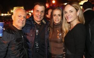 Chateau Campos do Jordão movimenta feriado de Corpus Christi com música, esporte e lifestyle