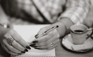 Empresas deixam de recuperar valores expressivos por não investirem em processos jurídicos e financeiros eficientes; número de inadimplentes bate recorde em 2025
