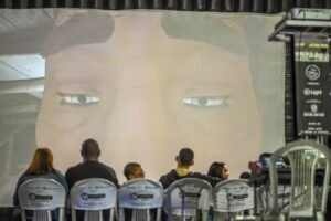 ‘Curta na Praça’: Duque de Caxias recebe festival de cinema com exibição gratuita de 16 filmes