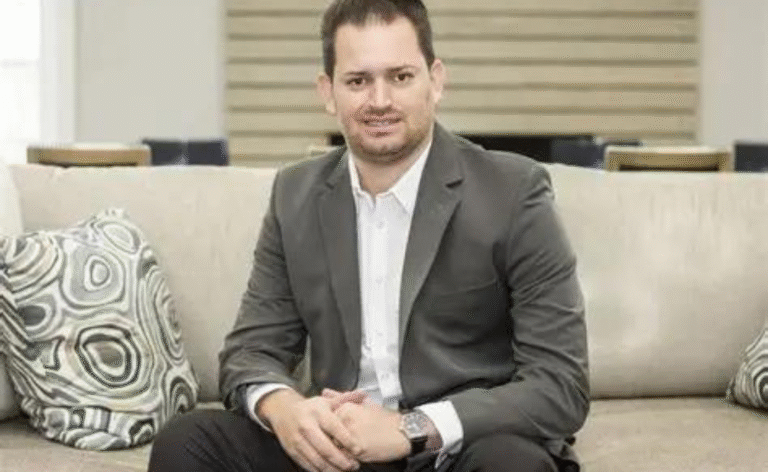 Risco, inovação e compliance: o tripé estratégico que impulsiona PMEs e investidores estrangeiros no Brasil