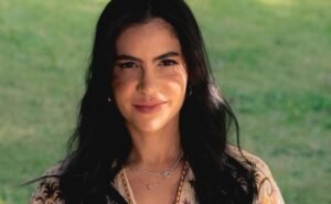 Kezia Soares lança o single “A minha melhor parte” pela Universal Music