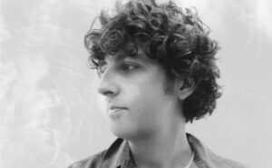 Jamie xx lança o novo single “Dream Night”