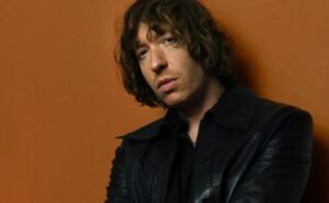Daniel Avery anuncia o novo álbum e lança o single principal “Rapture In Blue” em parceria com Cecile Believe