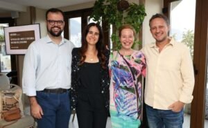 ArtRio promove a 1ª Semana de Arte e Cultura do Rio de Janeiro em setembro