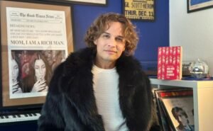 Frederico Feitoza estreia Nós Não Vamos à Igreja pela Cepe Editora