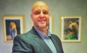 7 verdades sobre sono e dor crônica que você precisa saber