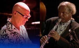 15 anos sem Paulo Moura: Cliff Korman Quinteto homenageia o ícone da MPB no Blue Note Rio