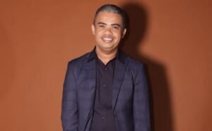 Damião Silva é destaque no 1º Seminário Neurodivergência com Ciência, que reúne especialistas em Curitiba para discutir TEA, TDAH e Superdotação com base em evidências científicas