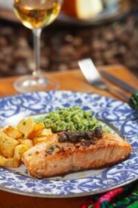 Gastronomia portuguesa em alta: Tasca do Marquês lança trio de promoções irresistíveis no BarraShopping