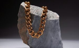 Dia dos Pais: presentes que valorizam patrimônio são apostas para 2025