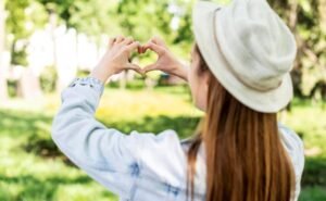 ‘Comer, Beber e Aprender’: Série infantil ganha pré-estreia no Festival de Cinema de Gramado