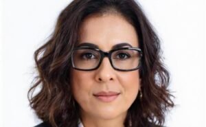 Como evitar a dilapidação do patrimônio familiar em divórcios e sucessões