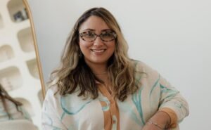 Agosto Lilás: quando o combate à violência contra a mulher precisa ultrapassar o calendário