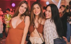 Beco da Lua Celebra 10 Verões e Leva a Essência de Caraíva para São Paulo com o “Concerto Beco da Lua”