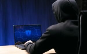 Explosão de ataques a vulnerabilidades no primeiro semestre eleva preocupação com terceirizados