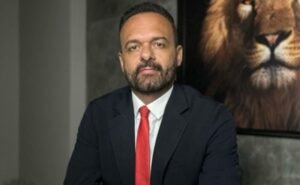 Dr. João Barbosa Lidera o Maior Escritório de Goiânia para Aposentadoria por Idade