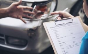 Seguradoras usam IA para evitar fraudes