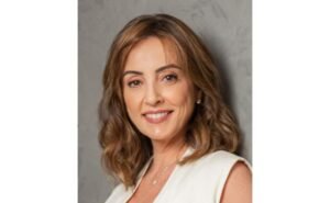 Quem vai cuidar de você na velhice?