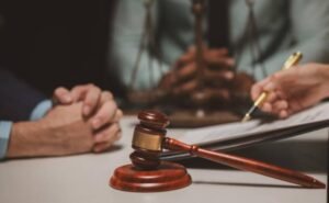 Conflitos familiares que começam no testamento: como a ausência de planejamento sucessório afeta a saúde mental dos herdeiros