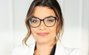 Setembro em Flor reforça importância da prevenção e do cuidado com a saúde feminina